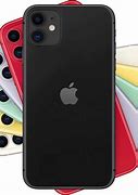 Image result for iPhone 11 Cheap Price