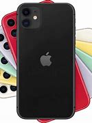 Image result for iPhones Prices in UK