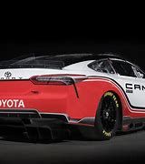 Image result for NASCAR Gen 7" Car