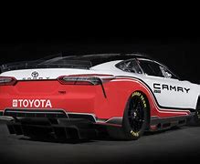 Image result for NASCAR Gen 7" Car Chassis