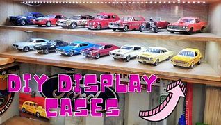 Image result for Car Display Ideas