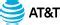 Image result for iPhone 5S AT&T
