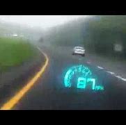 Image result for Camaro Heads-Up Display