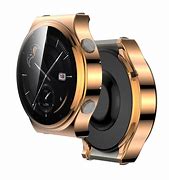 Image result for Huawei Watch GT 2 Pro Case