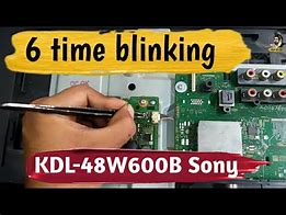 Image result for Sony TV Repair in Fort Wayne Indiana