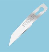 Image result for Irwin Utility Knife