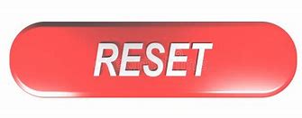 Image result for Reset Push Button