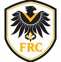 Image result for Texas FRC Logo