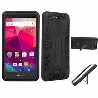 Image result for Phone Cases for Android Blu