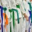 Image result for tkd belts rank