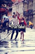 Image result for True Haha Ghante