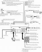 Image result for Stereo 20934592 Wiring-Diagram