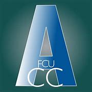 Image result for Acclaim FCU Logo