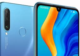 Image result for huawei p30s light