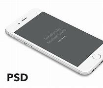 Image result for iPhone 6 Template Photoshop