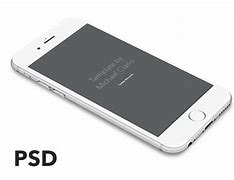 Image result for iPhone 6 Template to Print