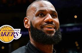 Image result for NBA James 6