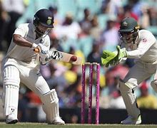 Image result for All Cricket