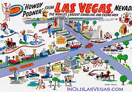 Image result for Las Vegas Tourist Attractions