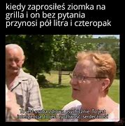 Image result for co_oznacza_złoty_człowiek