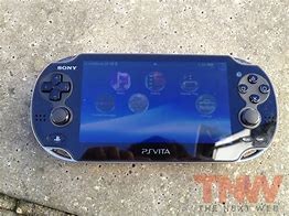 Image result for Sony Vita Phone