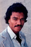 Image result for Black Actors 1980s