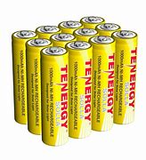 Image result for aa batteries boxes