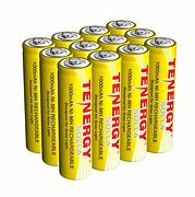Image result for Outdoor AA Battery Box
