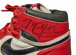 Image result for Michael Jordan Latest Shoes