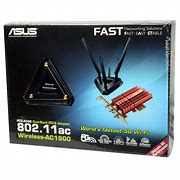 Image result for Asus PCE-AC68