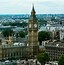 Image result for London City Big Ben