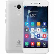 Image result for Chaina Mobile Phones