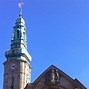 Image result for Place d'Armes Luxembourg