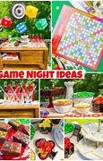 Image result for Game Night Van Cole