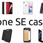 Image result for iphone se2 cases