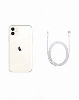 Image result for iPhone 11 Colors Sprint