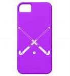 Image result for Hockey Phone Cases