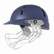 Image result for Old Albion Cricket Helmet