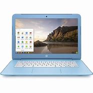 Image result for Chromebook Prices