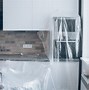 Image result for 6 Mil Clear Plastic Sheeting