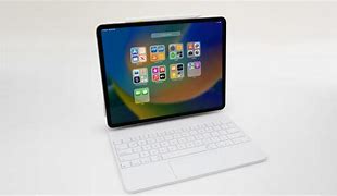 Image result for iPad Pro A2437 Pencil