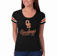 Image result for Oklahoma State Football Shirts