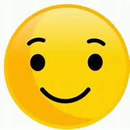 Image result for Smiling Winking Emoji