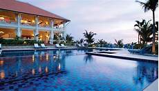 veranda resort hotel review la veranda phu quoc the ideal timeless veranda resort hotel review la veranda phu quoc the ideal timeless