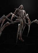 Image result for Post Apocalypse Spider Humanoid