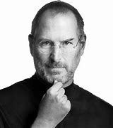 Image result for Steve Jobs Last Picture