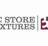 Image result for 3C Store Fixtures Logo
