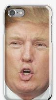 Image result for Made in USA iPhone 12 Wallet Case