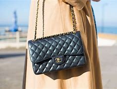 Image result for Most Expensive Chanel Bag