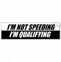 Image result for Super Car Quotes NASCAR